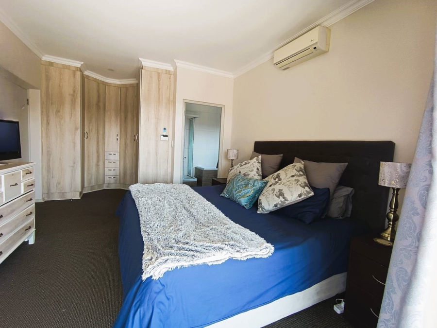 3 Bedroom Property for Sale in Wild Olive Estate Free State